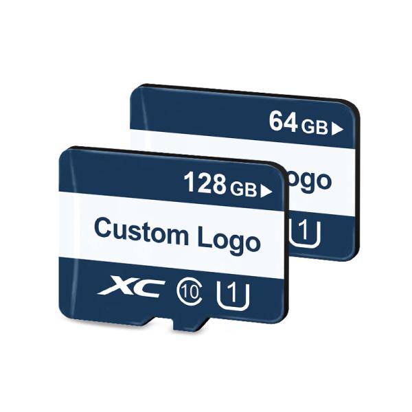 Cheap Black color logo printing USB syncstop USB data blocker USB shield A to A for sale