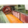 Buy cheap Morgan SMS MRC Rolling Mill Bearing M438106B from wholesalers