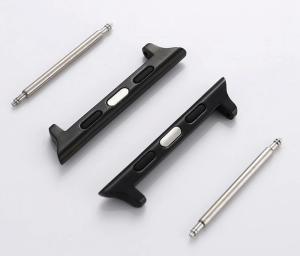 42mm Watch Strap Adapters Connector With Multi Sizes