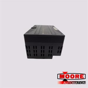 Best IC200ALG328E General Electric Analog output modules wholesale