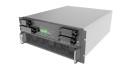 Best Industrial Three Phase Off Grid Inverter 30KW With 38.4kW Dual MPPT for Distributors and OEM Orders wholesale