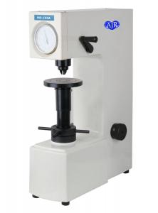Best AJR HR-150A Manual Rockwell Hardness Tester wholesale