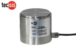 Custom Heavy Duty Compression Weighing Scale Load Cell Load Sensor
