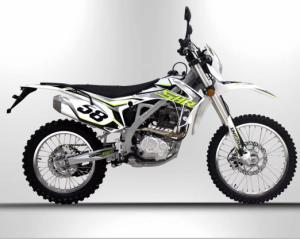 Best 2019 New design model with powerful engine 250cc wholesale