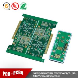 Best Professional pcb manufacturer in china , Multilayer pcb , shenzhen PCB Manufacturer wholesale