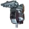 Buy cheap A10VSO100DG/32L-VPB32U99 A10VSO100DG/32L-VPB32U00 A10VSO100DG/32L-PPB32U99A10VSO from wholesalers