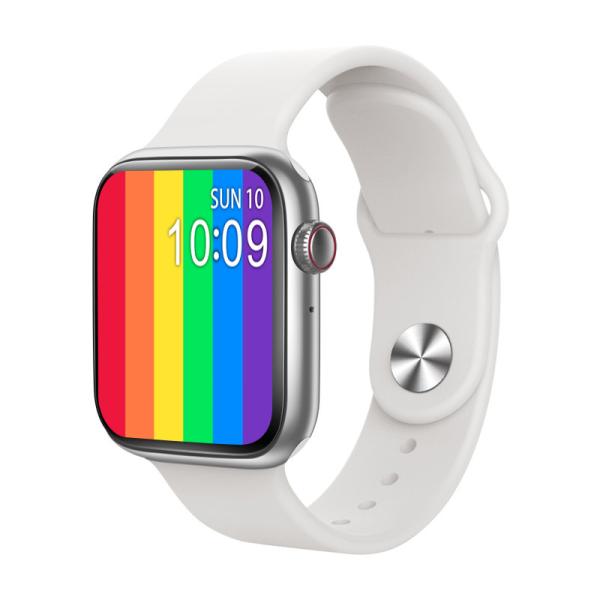 Cheap T500 Plus Smartwatch Bluetooth Call for sale