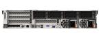 DDR5 SR650 V3 Rack Server PCIe Gen5 GPU Chassis For High Performance Computing
