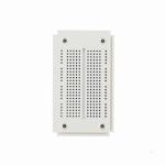 Best Mini Half - Size Simple Circuit Projects Using Breadboard Slide Side wholesale