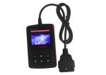 Launch Creader V DIY Code Reader Launch X431 Scanner , Launch Diagnostic Scan