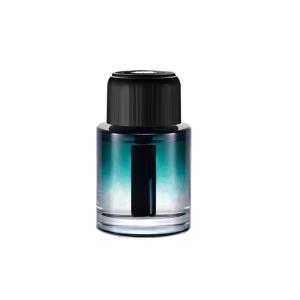 Best Plug And Play Car Aroma Diffuser 150ml With Quiet Operation wholesale