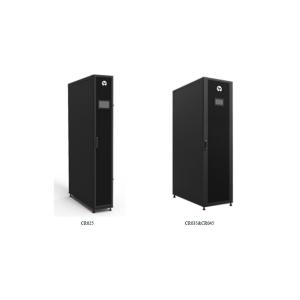 Lab Data Center Cooling Solution Emerson Vertiv Liebert CRV4S 30 68KW Air Conditioner
