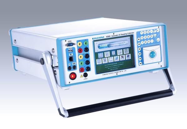 Cheap KS908 Modbus RTU - Test for sale