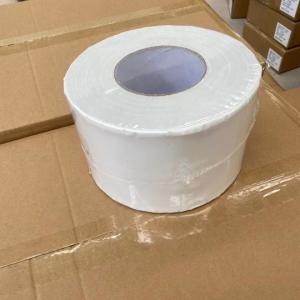 China Gray Butyl Rubber Adhesive Layer Vehicles Duct Tape For Building Vehicles on sale