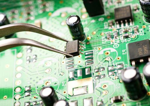 Cheap ODM Custom Circuit Board Design Multilayer Pcb Design Services for sale