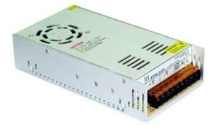 100W 12V Single output Switching power supply with CB UL approved
