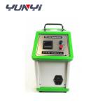 Dry Well Temperature Calibrator Calibration Temperature Dry Block Temperature