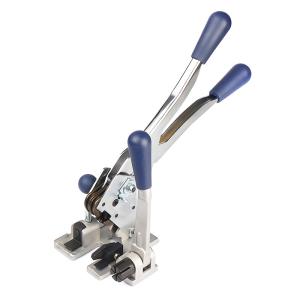 Best PP Strapping Use Combination Banding Tool wholesale