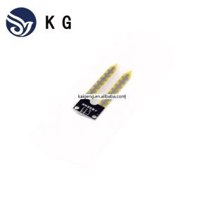 Best HW-080 Temperature Single Bus Memory Module Cards wholesale