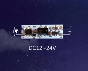 Best Modern Infrared Light Sensor Module Position Induction Safety Performance wholesale