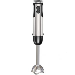 China High Power Handheld Soup Blender 800W Multipurpose Hand Mixer Blender on sale