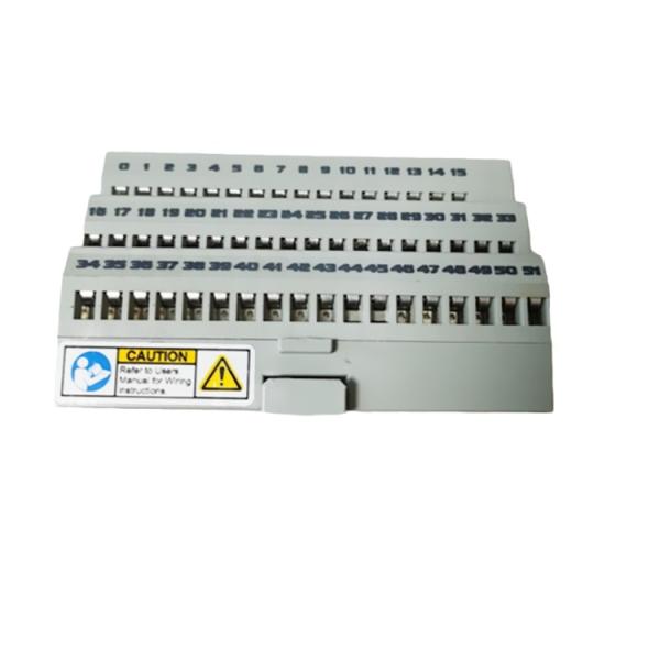 Cheap PLC 1771-OFE2 CONTROLLER ANALOG OUTPUT MODULE for sale