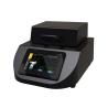 Buy cheap Textiles Far-infrared Emission Rate Tester Fabrics Far Infrared Emissivity from wholesalers