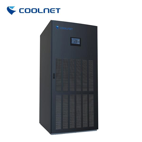 Cheap R410A Precision Cooling System For Large Computer Rooms Internet Data Center for sale
