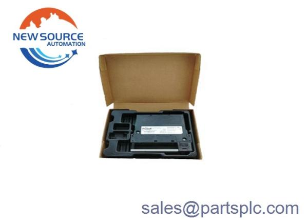Cheap PROSOFT MVI56-PDPS Module ControlLogix Platform Profibus DP Slave Communication for sale