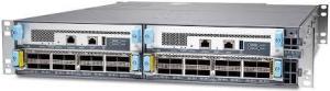 Best Networks MX-Series Juniper Wireless Router MX304 Base Chassis Bundle wholesale
