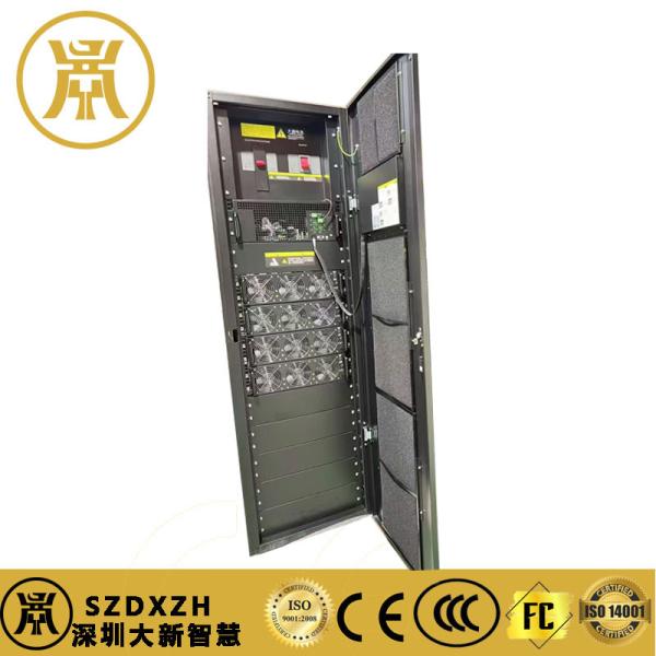 Cheap Intelligent Battery Management System UPS Power Backup System 3 Phase for sale