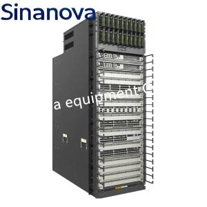Best CE16816 CloudEngine 16816 Modular Core Switch ICT Switch For AI‑Era Cloud Network wholesale