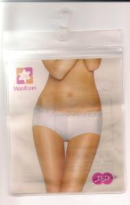 Best clear pvc underwear bad,pvc hook bag, pvc sock bag wholesale