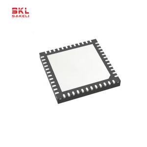 Best STM32L031C6U6 MCU Microcontroller Unit Low Power Performance 64-LQFP wholesale