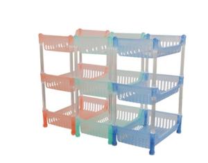 plastic display racks makes  machine	 display racks injection molding machine