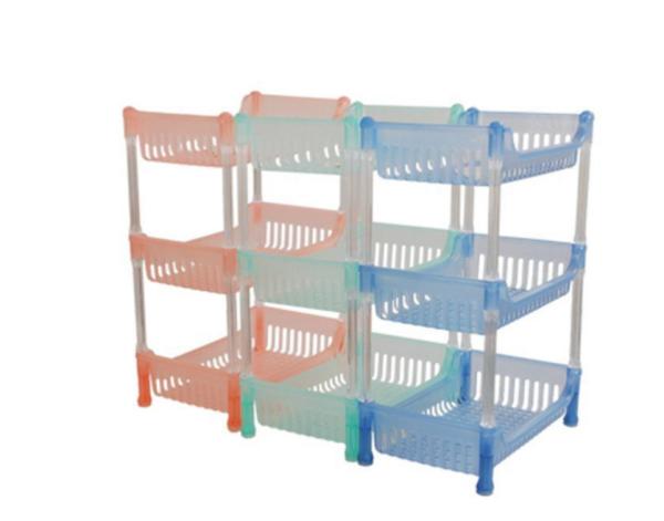Cheap plastic display racks makes  machine	 display racks injection molding machine for sale