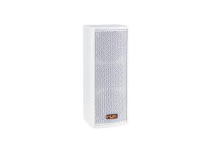 Best Indoor Active Line Array Speaker System For Bar / KTV Sound System wholesale