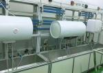 Best IEC 60335-2-21 Energy Efficiency Lab Horizontal / Vertical Storage Water Heaters Performance Test wholesale