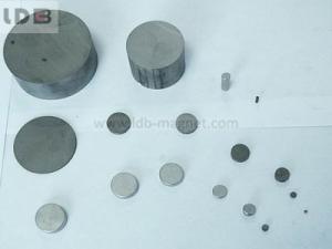 Best Strong SmCo Magnet wholesale