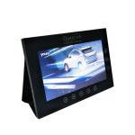 Custom print LCD digital video display in store,LCD point of sale video display