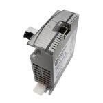 1762-OW16 AB Relay Output Module