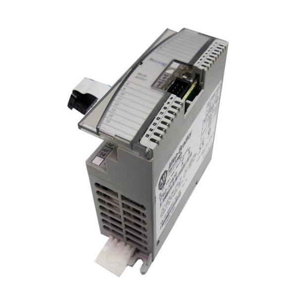 Cheap 1762-OW16  AB  Relay Output Module for sale
