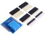 Okystar DHT11 Temperature And Humidity Sensor Module For Arduino