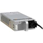 600W OLT PAC600S12-DB AC/DC Server Power Sfp Module For QoS Function Within Your