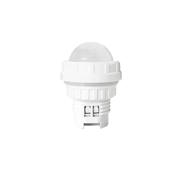 Cheap HNS132DL DALI-2 multi-sensor input device Zhaga Book 20 Small PIR Sensor DALI-2 D4i Standards Waterproof IP65 for sale