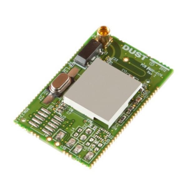 Cheap Wireless Communication Module LTP5902IPC-IPRC1C1
 RF Transceiver Module 66-SMD Module
 for sale