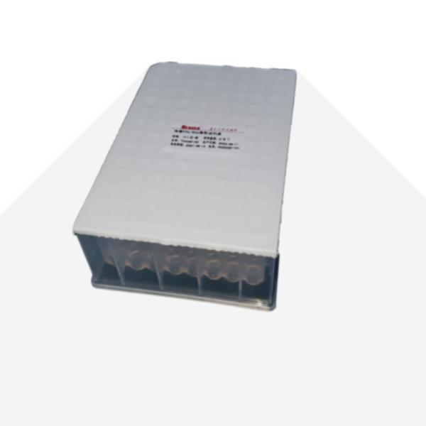 Cheap Bacterial Genomic DNA Kit Extract DNA Fast Operation Wide Range for sale