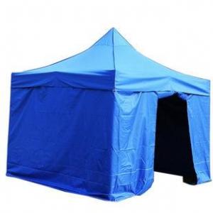 China Inflatable Air Tent Waterproof Camping With High Cost Performance on sale