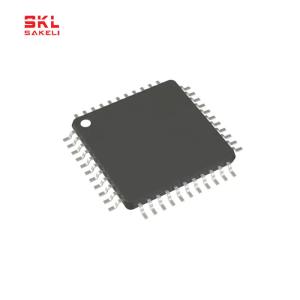 Best ATMEGA16L-8AU Microcontroller Powerful MCU Embedded System Design wholesale