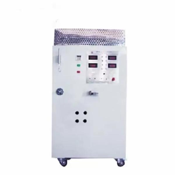 Cheap GB/T4610 Wire Testing Tools Fault Beam Arc Testing Machine for sale